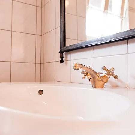 Hotel-restaurant Gasthof Peters Anno 1650 2* Selfkant