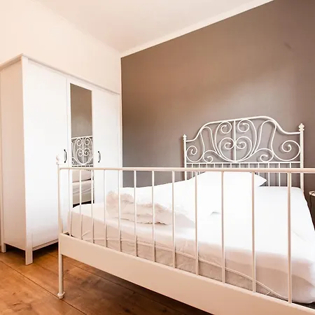 Otel Hotel-restaurant Gasthof Peters Anno 1650