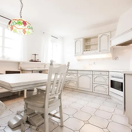 Hotel-restaurant Gasthof Peters Anno 1650 2*