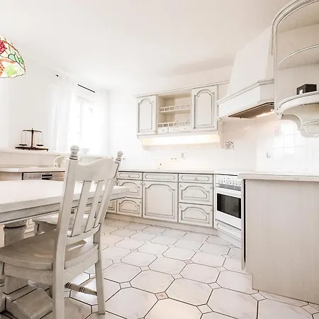 Otel Hotel-restaurant Gasthof Peters Anno 1650