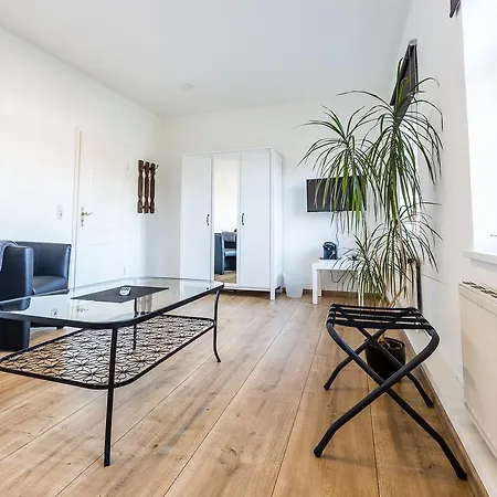 Hotel-restaurant Gasthof Peters Anno 1650 2* Selfkant