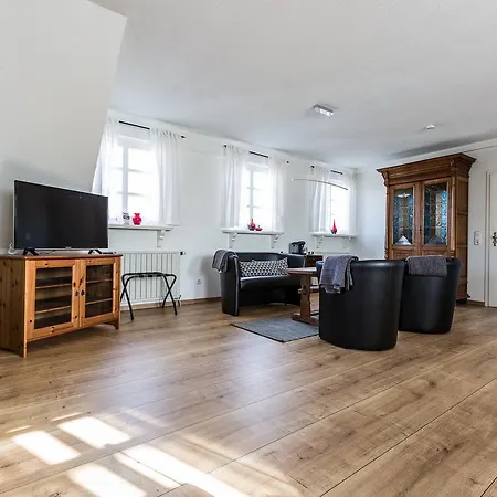 Otel Hotel-restaurant Gasthof Peters Anno 1650 2*