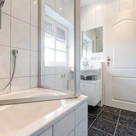 Hotel-restaurant Gasthof Peters Anno 1650 2* Selfkant