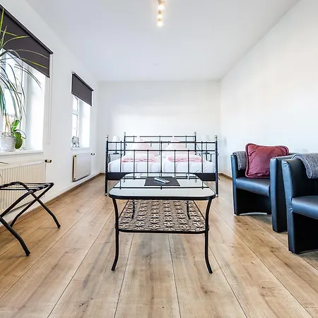 Hotel-restaurant Gasthof Peters Anno 1650