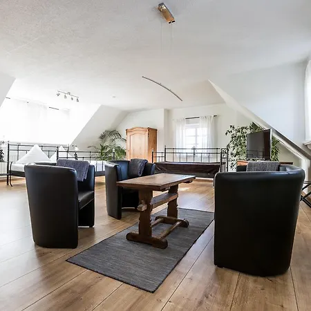 Hotel-restaurant Gasthof Peters Anno 1650 Otel Selfkant