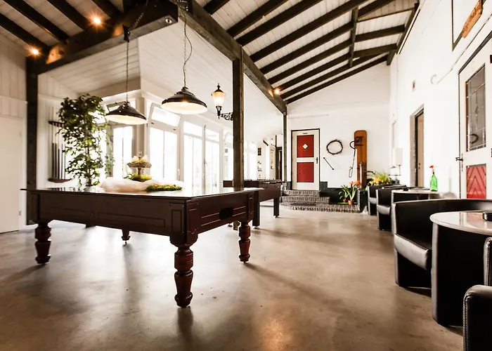 Hotel-restaurant Gasthof Peters Anno 1650 호텔 Selfkant