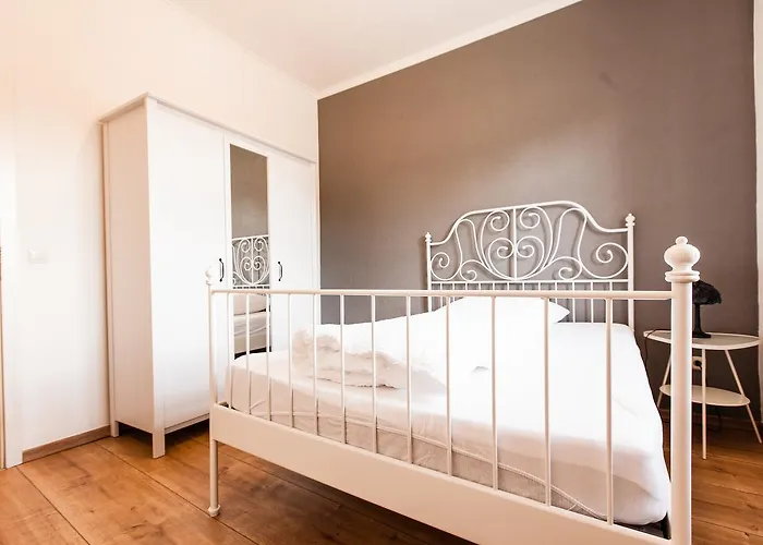 호텔 Hotel-restaurant Gasthof Peters Anno 1650