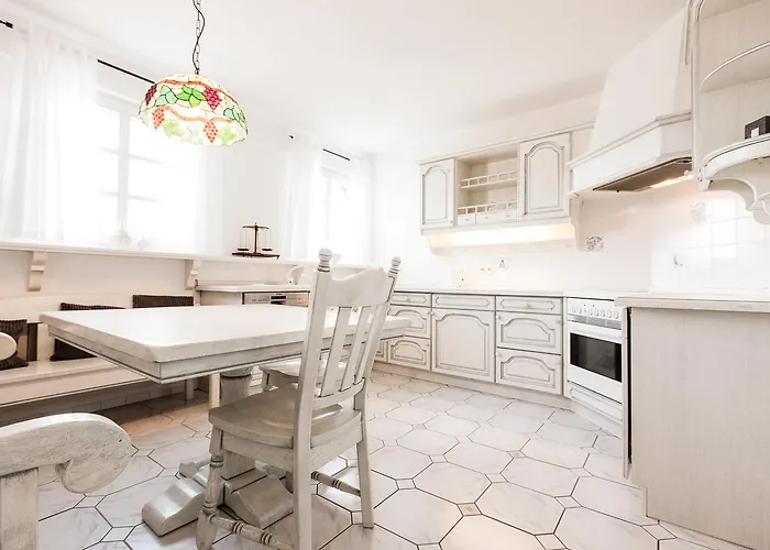 Hotel-restaurant Gasthof Peters Anno 1650 2*