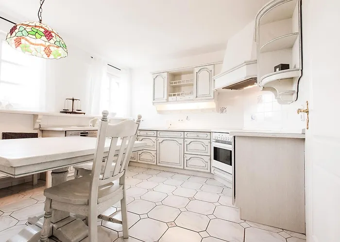 호텔 Hotel-restaurant Gasthof Peters Anno 1650