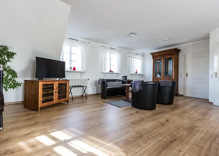 호텔 Hotel-restaurant Gasthof Peters Anno 1650 2*