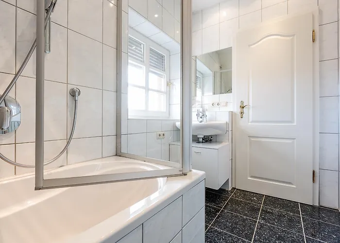 Hotel-restaurant Gasthof Peters Anno 1650 2* Selfkant