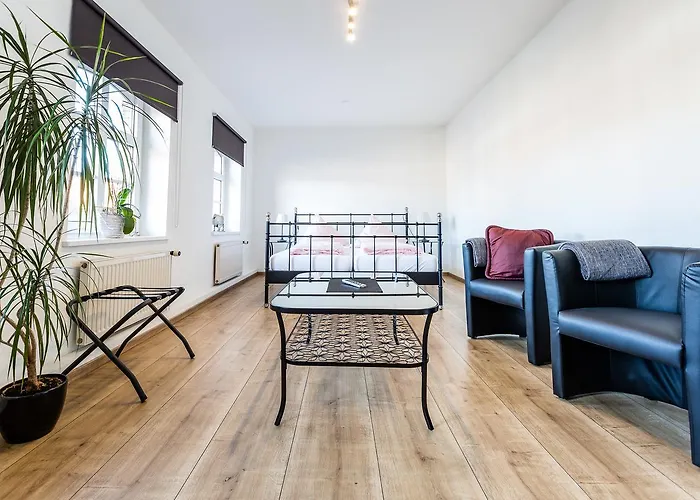 Hotel-restaurant Gasthof Peters Anno 1650