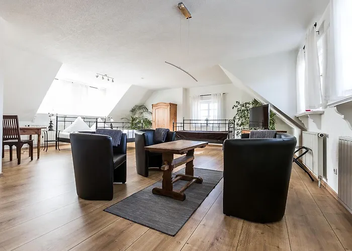 Hotel-restaurant Gasthof Peters Anno 1650 호텔 Selfkant